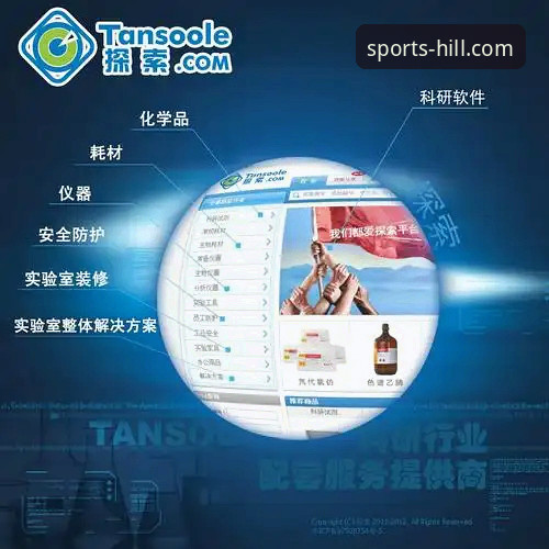 威廉希尔体育平台功能详解：亚洲官网服务升级与实用指南