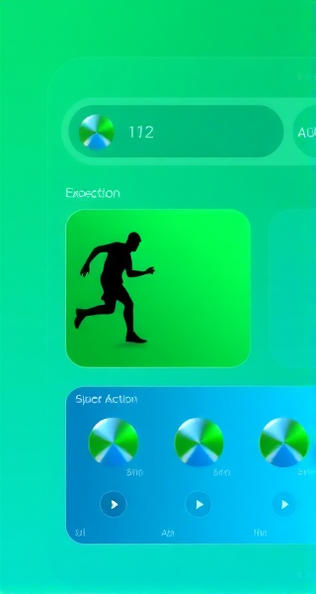 即刻开启，畅享精彩